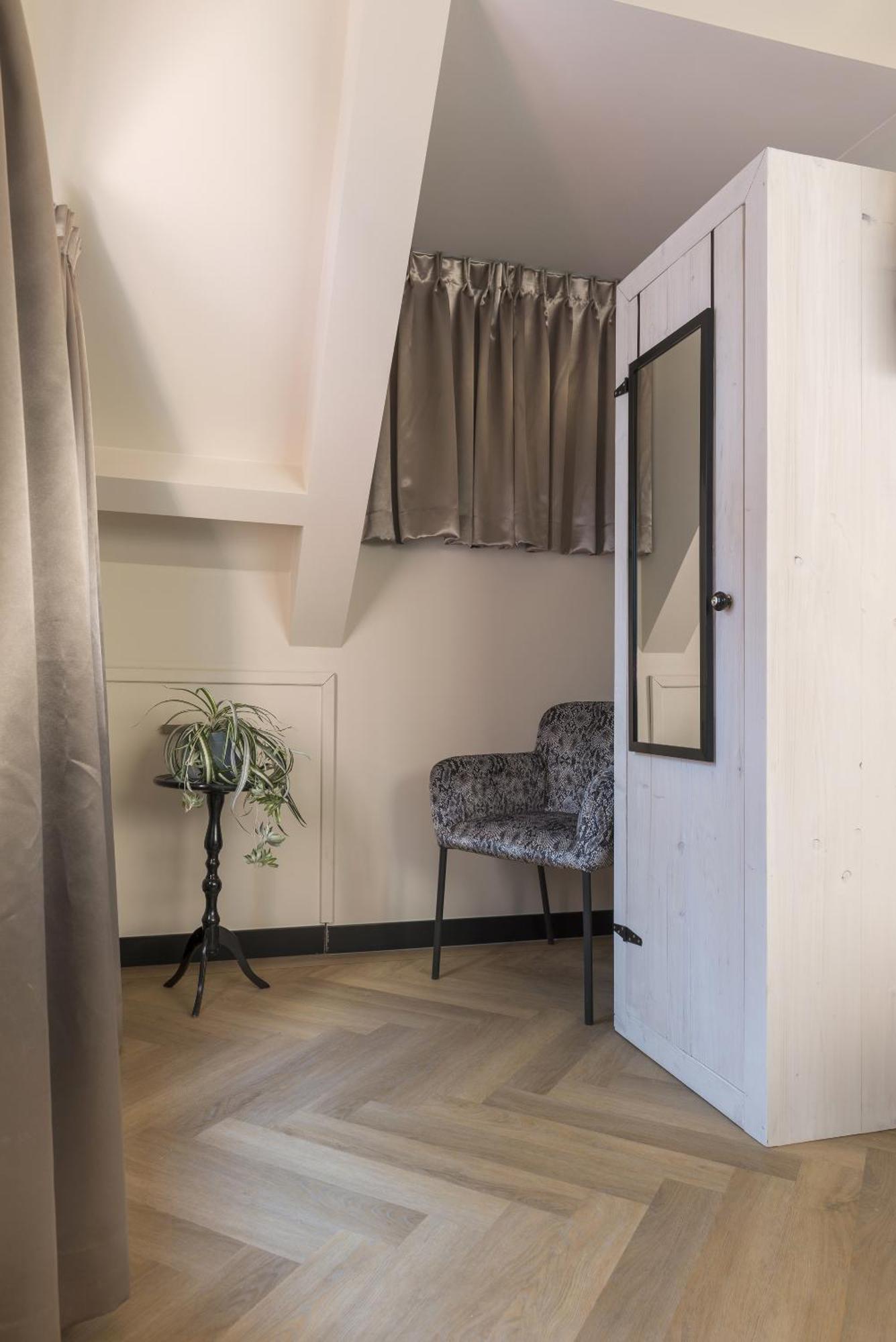 Harmony Room At The Best Location Tilburgo Exterior foto